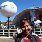 Megaleite atrai produtores rurais de vários países