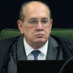 Gilmar Mendes atende pedido do governo Lula e suspende ações que pedem liberação de armas