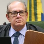 STF começa a discutir caso de terra indígena em Santa Catarina