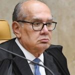 Gilmar Mendes anula provas sobre Lira em inquérito dos kits de robótica