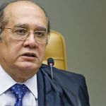Gilmar Mendes devolve para julgamento caso sobre descriminalização das drogas para uso pessoal
