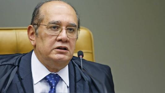 Gilmar Mendes devolve para julgamento caso sobre descriminalização das drogas para uso pessoal.