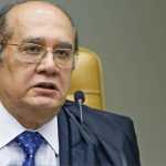 Gilmar Mendes devolve para julgamento caso sobre descriminalização das drogas para uso pessoal