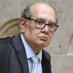 TJ-SP condena Gilmar Mendes a indenizar em R$ 50 mil Modesto Carvalhosa