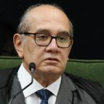 Gilmar Mendes libera julgamento do Piso da Enfermagem no STF