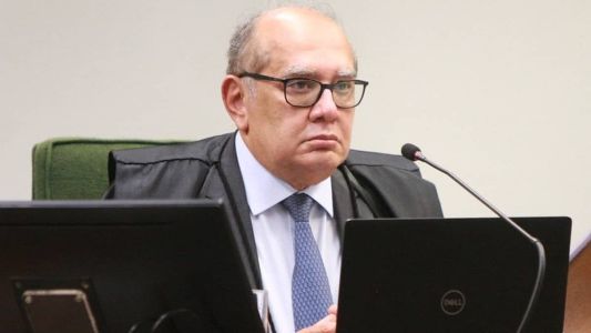 Gilmar Mendes pediu para adiar decisão sobre processo que suspende crime de prevaricação para juízes e membros do MP