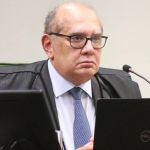 Gilmar interrompe análise sobre suspensão de crime de prevaricação para juízes e integrantes do MP