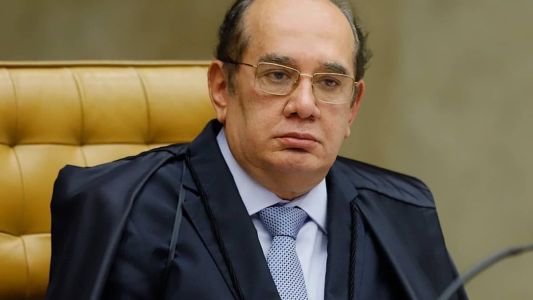 Gilmar Mendes pediu vista no processo que pode mudar regras sobre justa causa