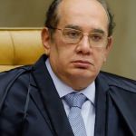 STF marca nova data para julgamento que pode alterar demissão sem justa causa