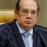 STF marca nova data para julgamento que pode alterar demissão sem justa causa