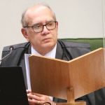 STF adia julgamento definitivo sobre pagamento do Piso da Enfermagem