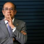 Gilmar Mendes assume cadeira no Tribunal Superior Eleitoral pela terceira vez
