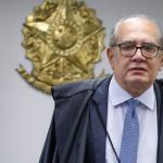 'Não sei se tenho horror ou pena do Sergio Moro', diz Gilmar Mendes em entrevista