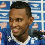 Ex-lateral de América e Cruzeiro anuncia aposentadoria