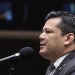 Na mira da suspensão pelo Conselho de Ética, deputado bolsonarista diz que vai mudar