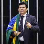 Deputado Gilvan da Federal será alvo de novo processo no Conselho de Ética