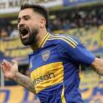 Cruzeiro e Atlético de olho: Boca bate San Lorenzo de virada antes de 'decisões'