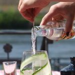 Metanol: Governo se reúne com representantes da indústria de bebidas alcoólicas