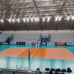Horário e onde assistir ao vivo Praia Clube x JF Vôlei, pelo Mineiro de Vôlei