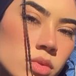 Sepultamento de aluna morta em ataque a escola de SP será nesta terça