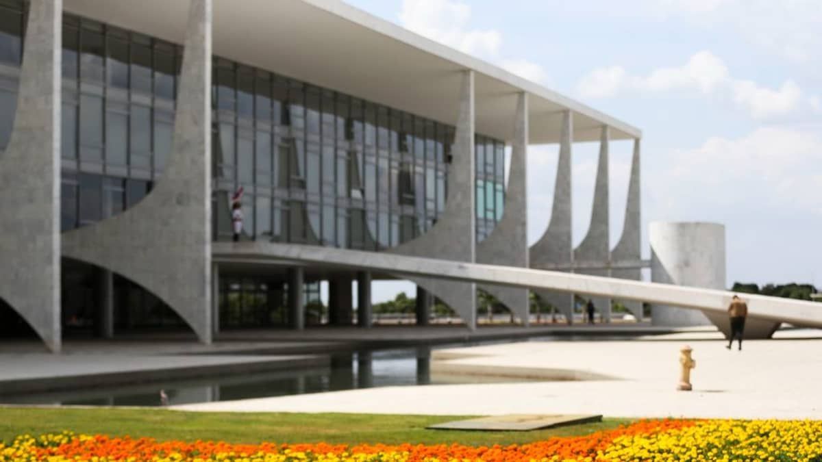 Planalto pode recorrer ao STF para frear pautas de impacto fiscal que tramitam no Congresso