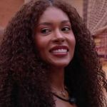 No BBB 25, Giovanna nota distanciamento de Maike e toma decisão