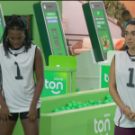Quem ganhou a Prova do Líder do BBB 24? Giovanna vence pela segunda vez