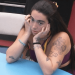 Poder Curinga pode salvar brother indicado ao Paredão pela Líder Giovanna? Entenda