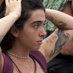 Trapaceou? Vitória de Giovanna no BBB 24 é questionada por internautas