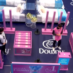 Globo bate o martelo e define se liderança de Giovanna é válida no BBB 24
