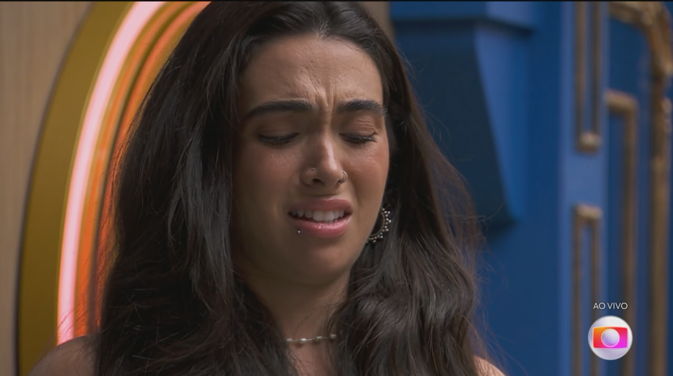 Qual é o prêmio do BBB 24 após a eliminação de Raquele? Veja