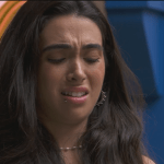 Qual é o prêmio do BBB 24 após a eliminação de Raquele? Veja
