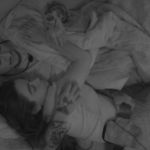 MC Bin Laden faz proposta ousada para Giovanna após o BBB 24