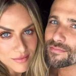 Giovanna Ewbank fala sobre sobre traição de Bruno Gagliasso