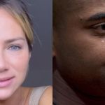 Giovanna Ewbank condena 'massacre' contra Davi no BBB 24 e se emociona; vídeo