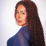 Giovanna Jacobina se pronuncia sobre cirurgia ortognática: ‘meu antes é pavoroso’