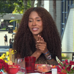 Ana Maria Braga provoca Giovanna após ela menosprezar Sandy no BBB 25