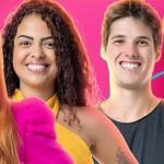 BBB 23: votação da Casa de Vidro é encerrada