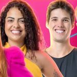BBB 23: votação oficial da Casa de Vidro é aberta; parcial aponta quem deve entrar no jogo 