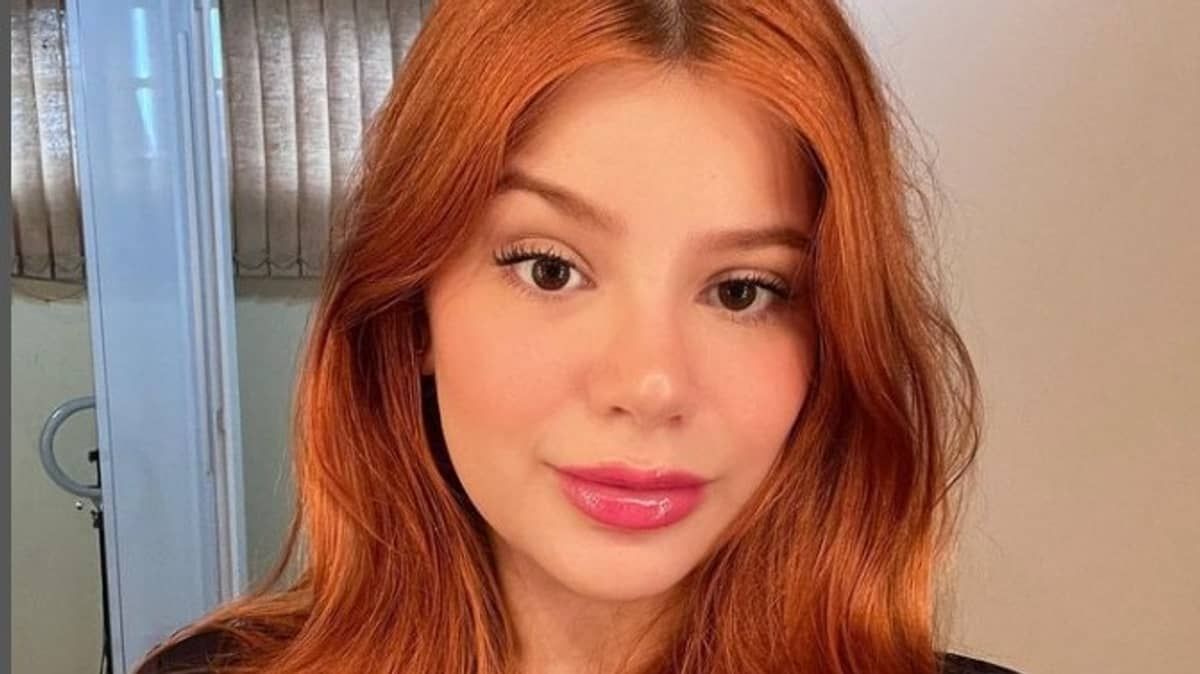 Casa de Vidro do BBB 23: Giovanna é gamer e empresária  