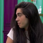 Giovanna descobre estratégia de Davi e rivais no BBB 24