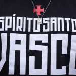 Vasco desembarca no Espírito Santo para duelo pelo Campeonato Carioca
