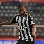 Jovens do Atlético lamentam mais um empate no Mineiro: ‘Sentimento de frustração’
