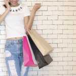 Promoções, cupons e mais: veja datas e ofertas da Semana do Consumidor 2024