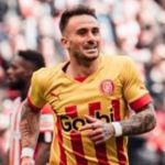 Granada x Girona: onde assistir ao jogo pela LaLiga