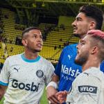 Girona x Real Madrid: onde assistir ao jogo pela La Liga