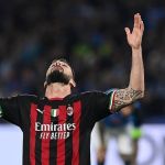 Milan empata com Napoli e se classifica para a semifinal da Champions League
