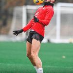 Atalanta x Milan: horário e onde assistir ao vivo pelo Campeonato Italiano