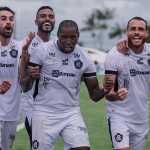 Remo tem adversário definido na primeira fase da Copa do Brasil
