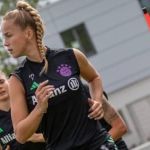 Alemanha x Marrocos: onde assistir ao jogo pela Copa do Mundo Feminina